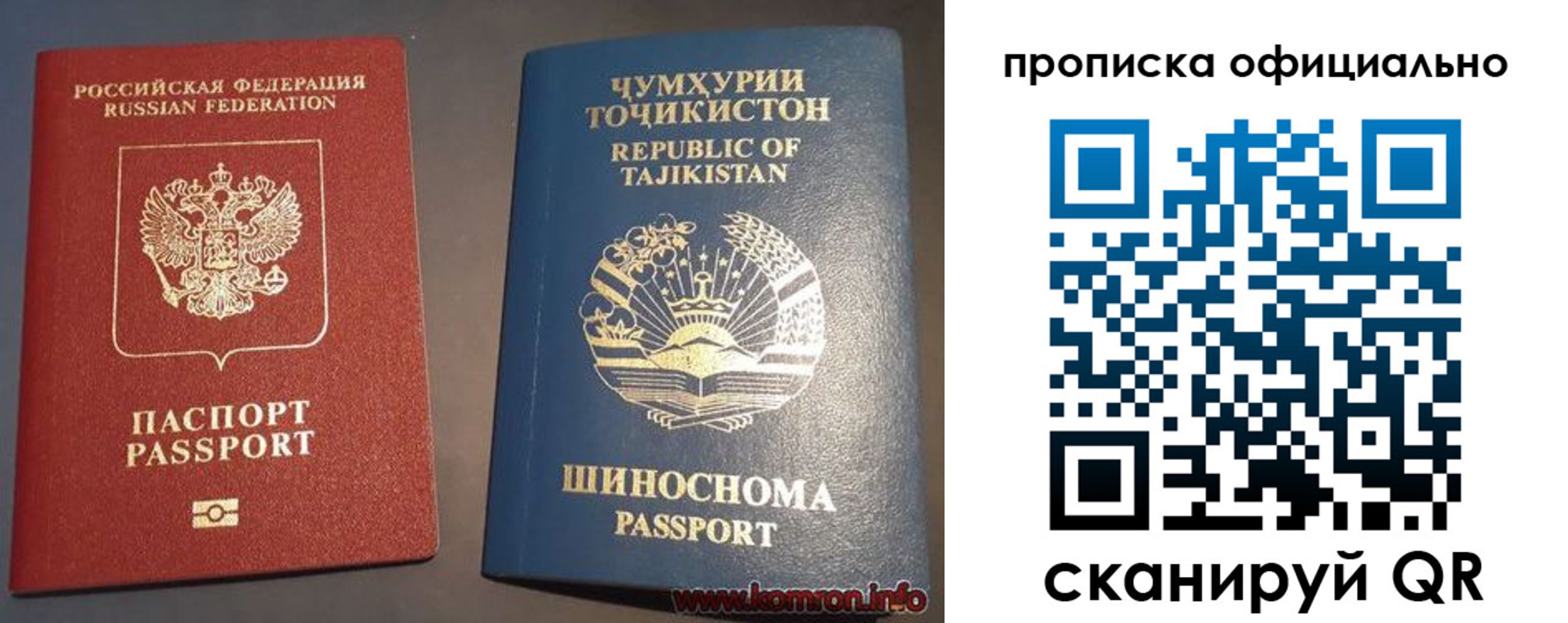 форма 3 в Шумерле